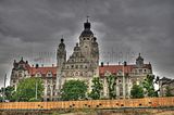 leipzig-07-10-2012-105